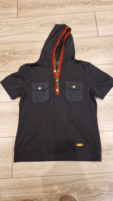 Дамска тениска Gucci