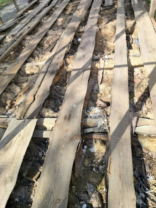 Продам конструкцию