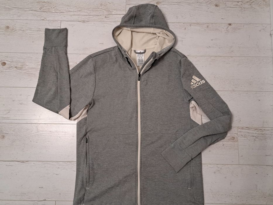 Adidas-Ориг. Горнище