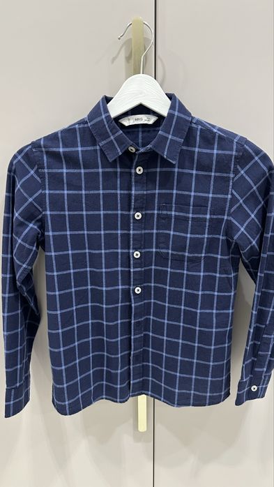 Одежда для мальчика