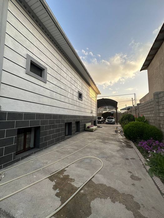 Срочно продам дом