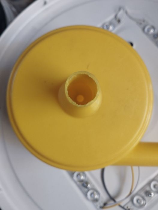 Xavo fudagich 240000 soʻm