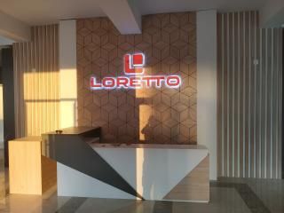 Мебель на заказ бистро и качество гарантируем