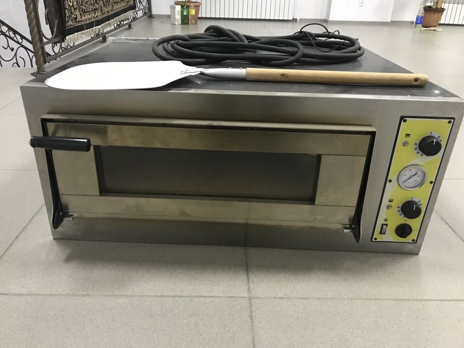 Продам плиту!