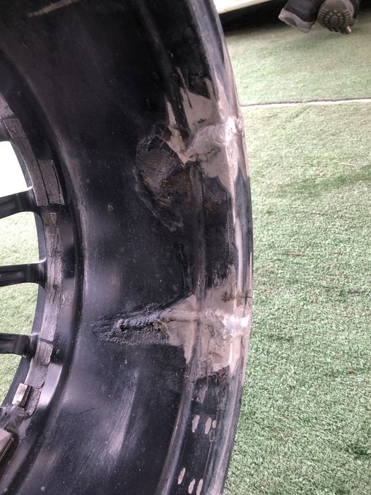 Продам Диски R19