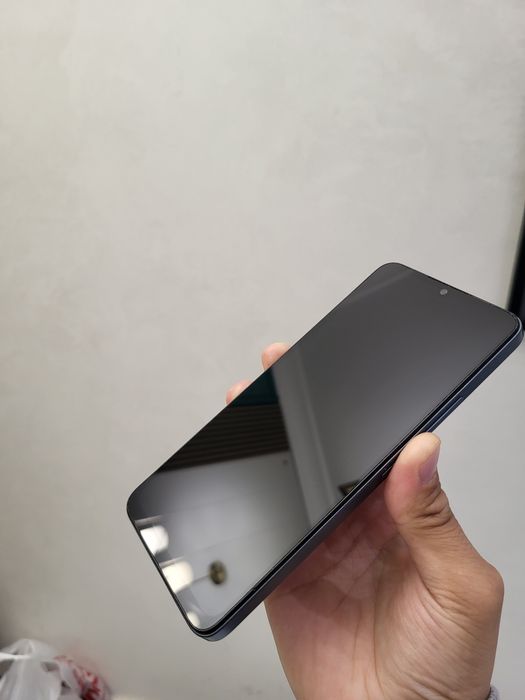 Redmi 13C 5G - 128 GB