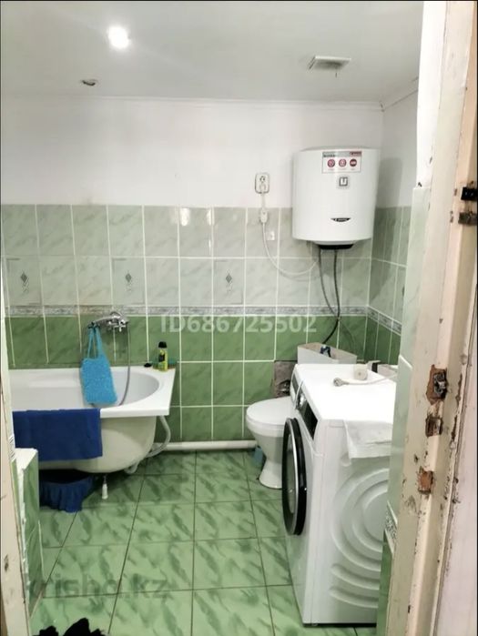 Продам дом рядом с майкудуком