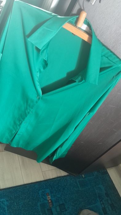 Продам вещи,в хорошем состоянии