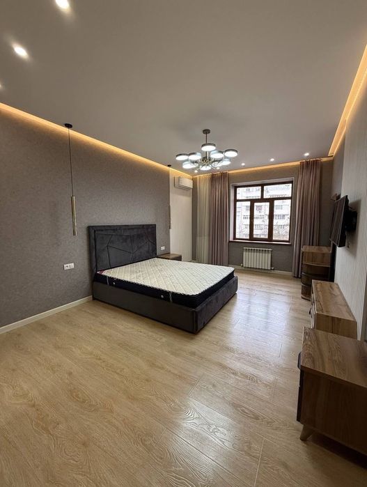 Квартира 4/3/7 Габус метро Ойбек, ул. Чехова