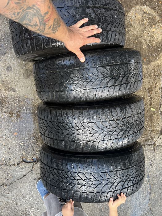 Jante bmw r17 bmw f10,seria 5 seria 3