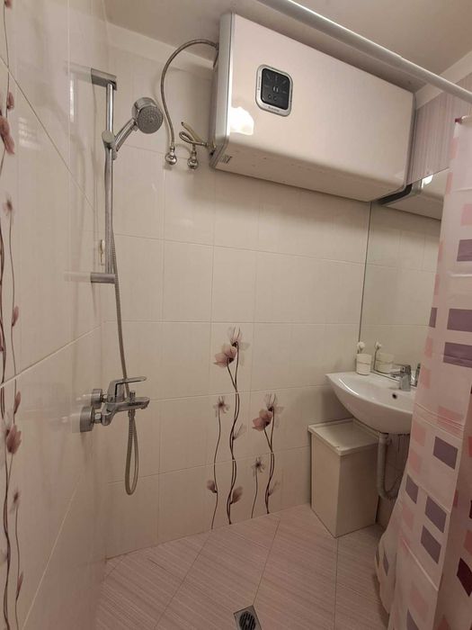 Дава се под наем Двустаен апартамент в София, Младост 3 - 60 кв.м за 498.27 € - Снимка #11