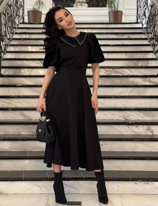 Продам платья...