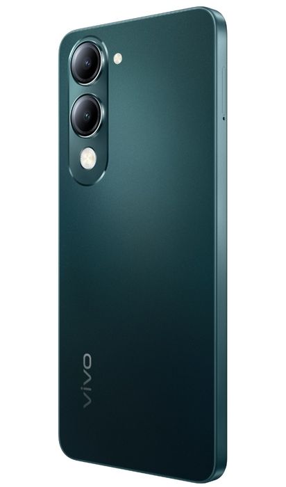 vivoY04 гарантия