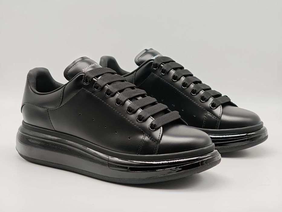 Мъжки Сникърси Alexander McQueen