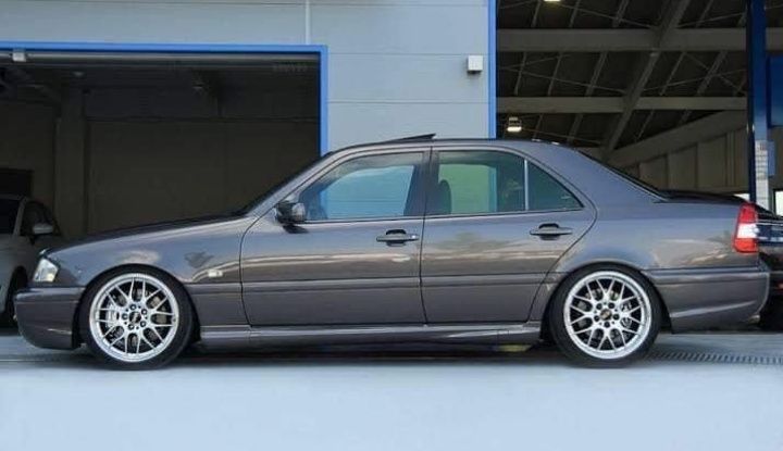 BBS RX239 ! Оригинал ! Германия