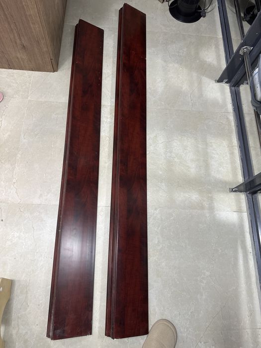 Продам подокойник