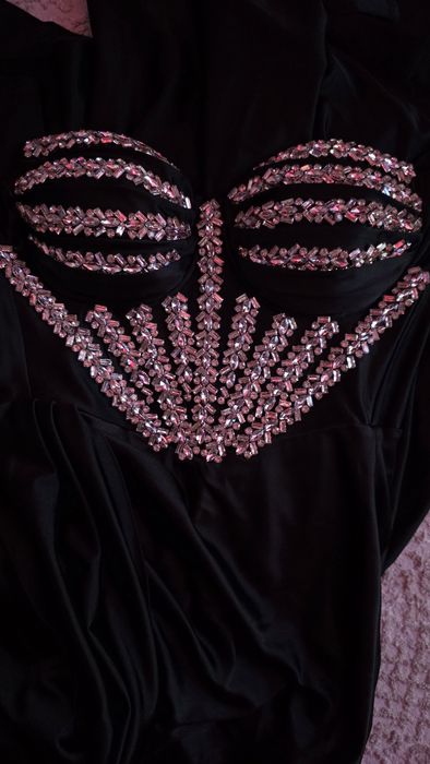 Rochie Mexton elegantă!