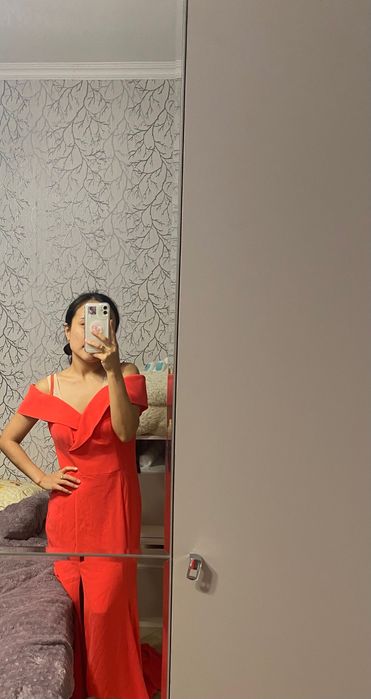 Вечерние, выпускные платья,