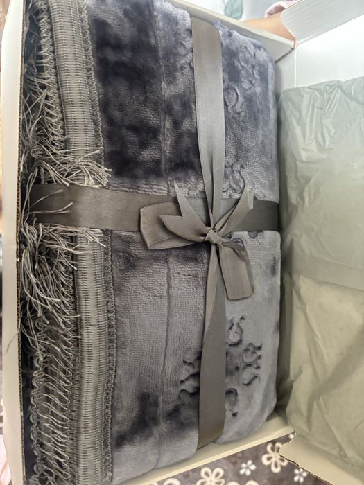 Продаю Жайнамаз новый