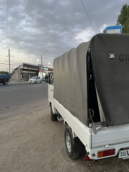 Labo suxoyga cqad