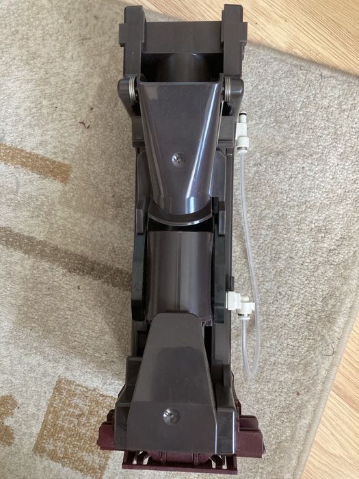 Grup Cafea WMF 1000 -1100 S produs nou