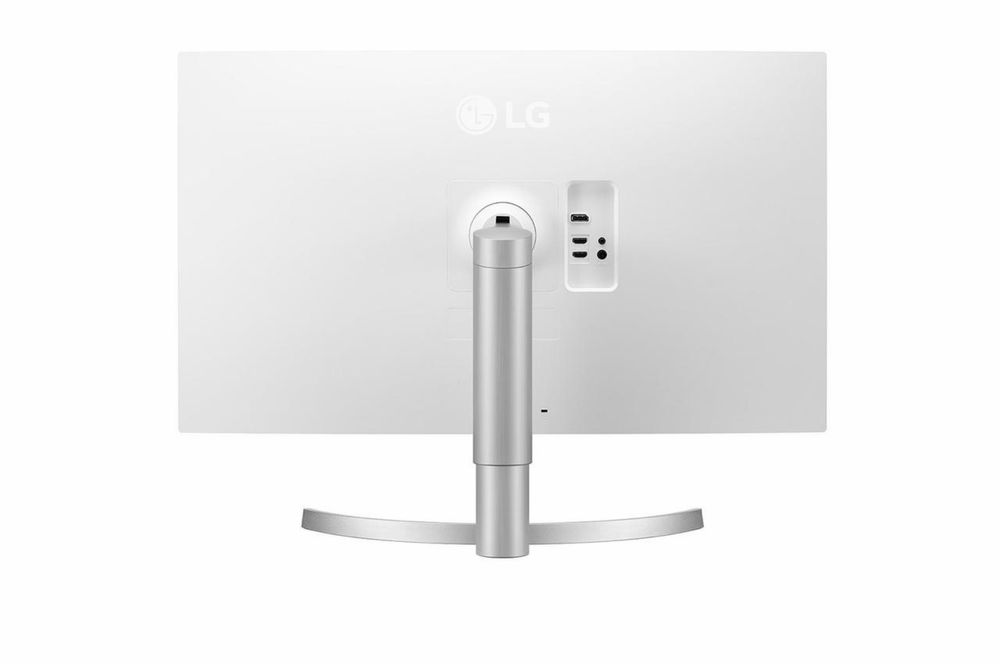 Монитор 31.5'' UHD 4K HDR IPS 4к 32 дюйма
