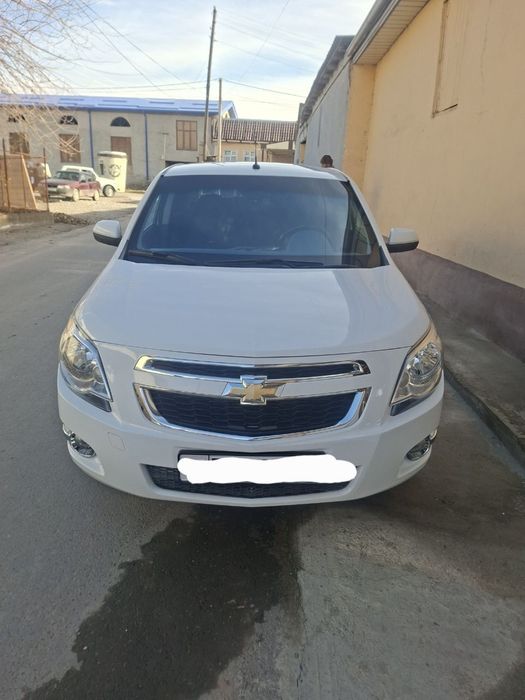 Other Cobalt 2022 — 3