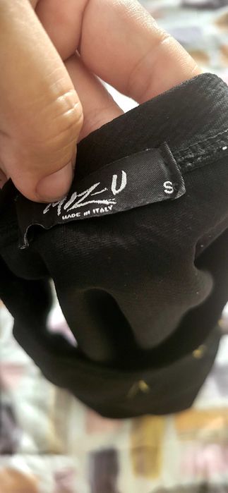 Мъжки тениски Adidas/Nike/Miz-U
