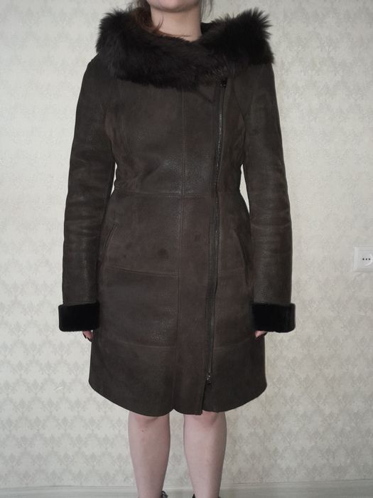 Продам срочно недорого!