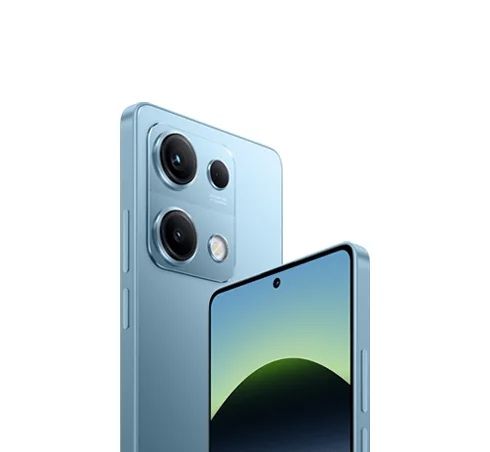 Redmi Note 14S – Новая модель | 1 год гарантии | Лучшая цена!