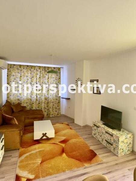 Продава се Двустаен апартамент в Пловдив, Кючук Париж - 73 кв.м за 932 €/кв.м - Снимка #3