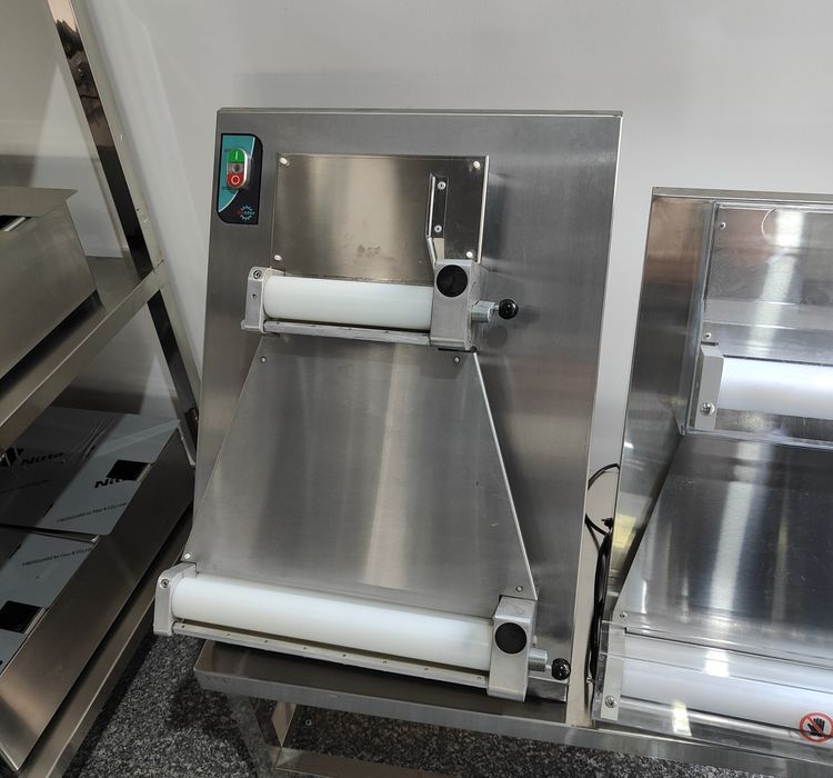 Xamir yoyish uskunasi,Тестораскатка barcha turidan optim,pich,pech,печ