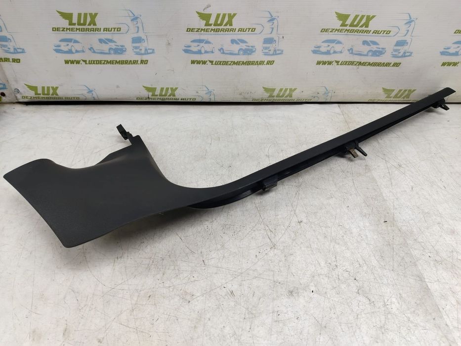 Ornament 8e0867272 Audi A4 B7 [2004 - 2008]