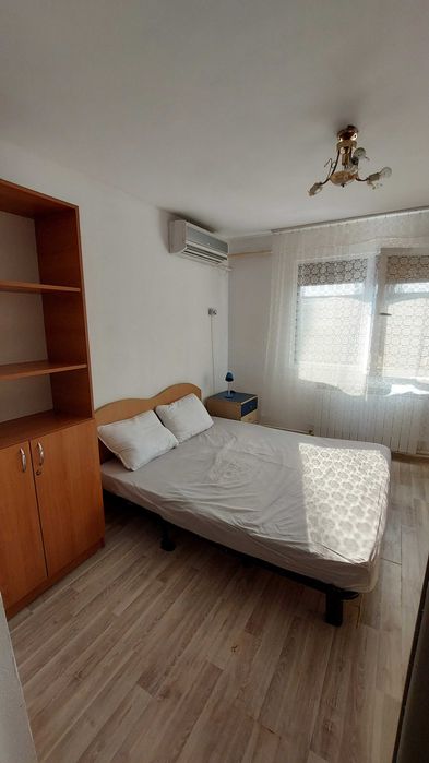 Inchiriez Apartament 1 camera