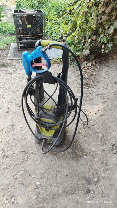 Продам кешер не дорого