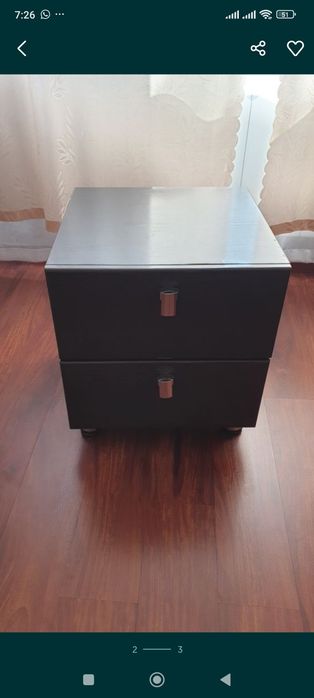 Продам в хорошем состоянии .