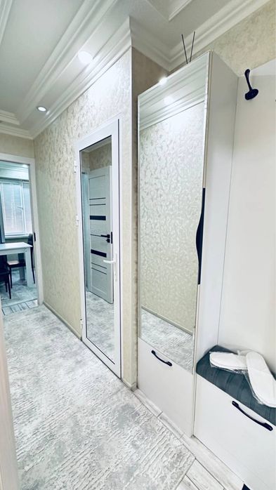 Продается Своя Квартира