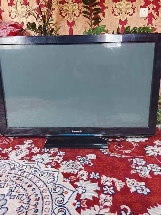 Продам плазменный телевизор