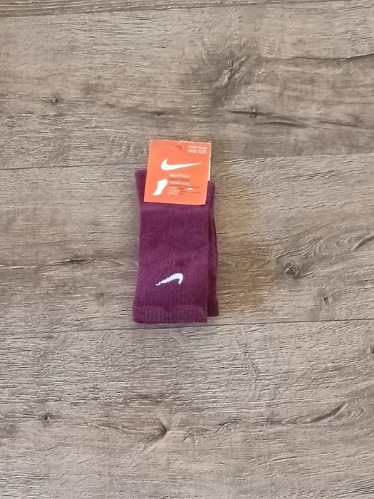 Șosete Nike 100% originale