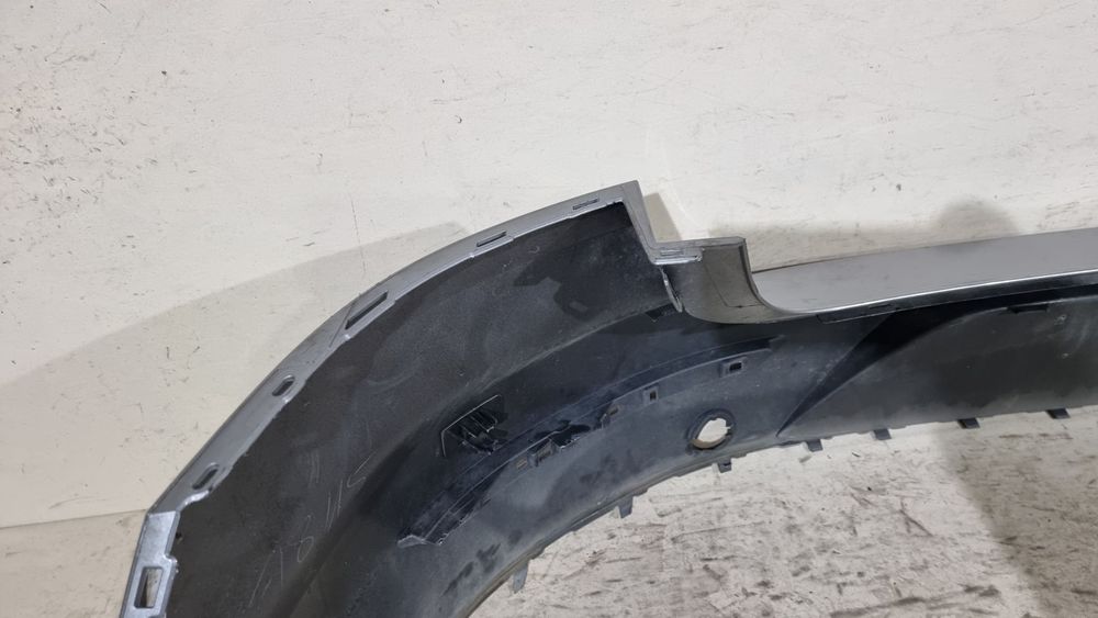 Bara spate VW Arteon, 2016, 2017, 2018, 2019, 2020, 2021, 3G8807421.