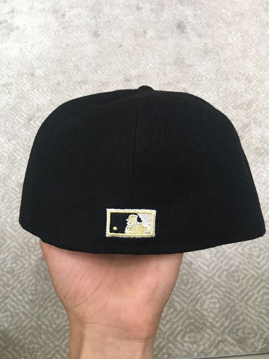 Продам кепку new era . 56.8  размер