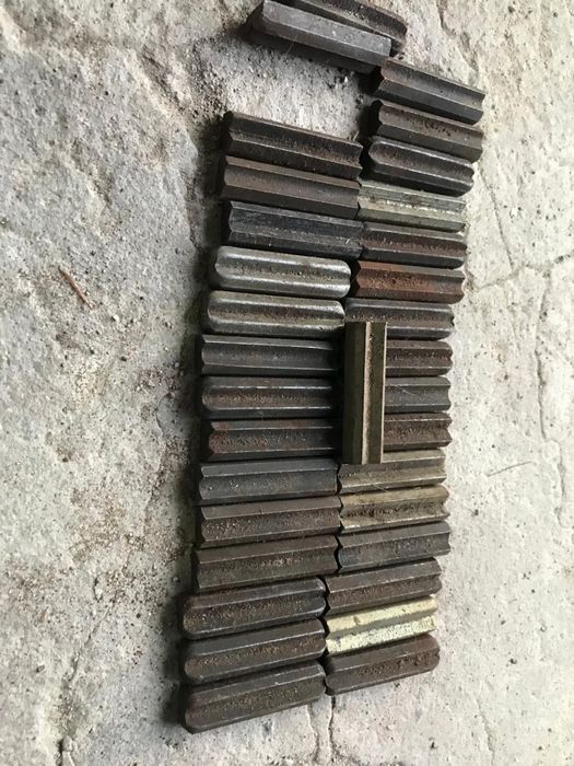 Продам буровой инструмент