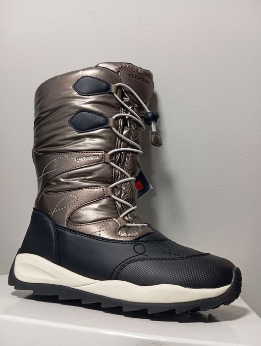 Детски Апрески Geox Respira 31,32,33,34