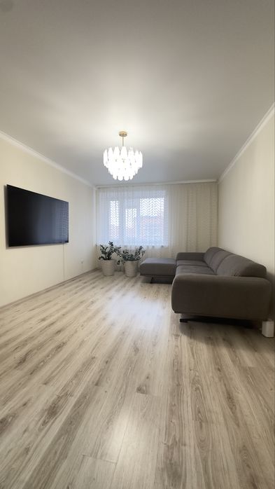 Диван продам в отличном состояние