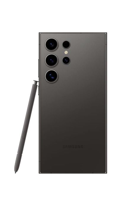 Продам сотовый телефон Samsung S24 Ultra 256гб