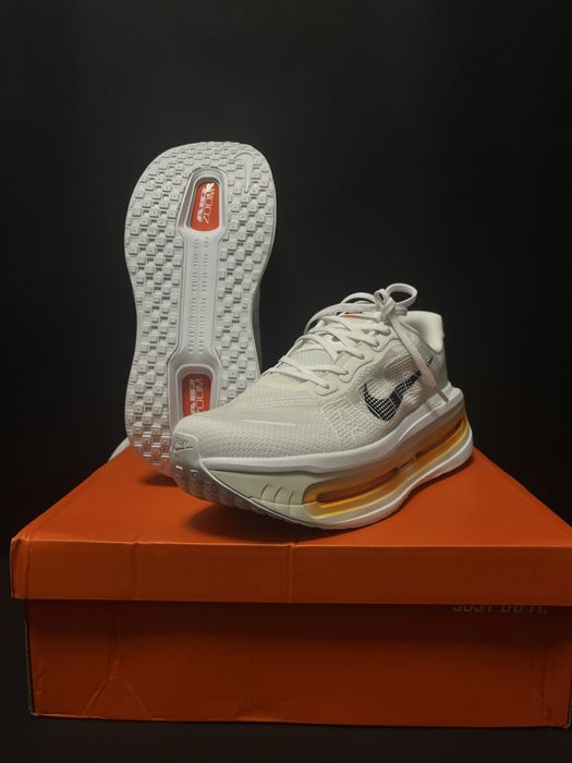 Nike Vomero Premium