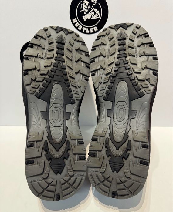 Летни обувки ENGELBERT STRAUSS . Номер 45