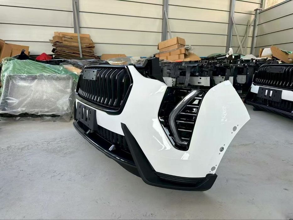Avtozapchasti Haval julian Haval M.6 Haval H.6 chery arizo 6 chery 7 c