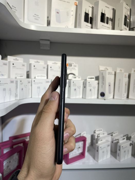Redmi note 15 6/128