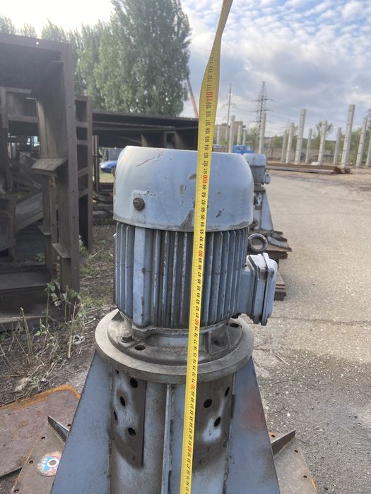 Запчасти сушильной камеры